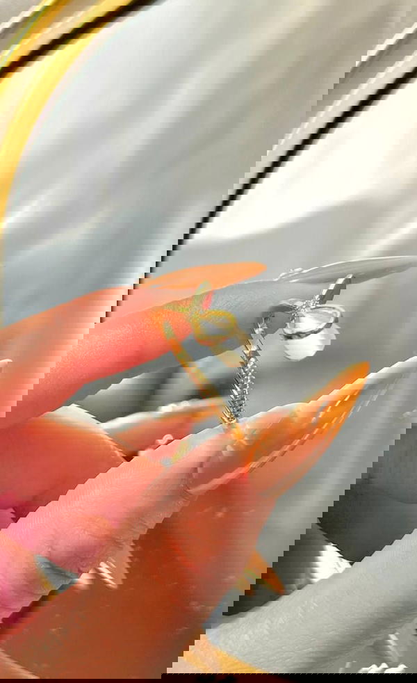 Free size ✦ Image 1 Preview