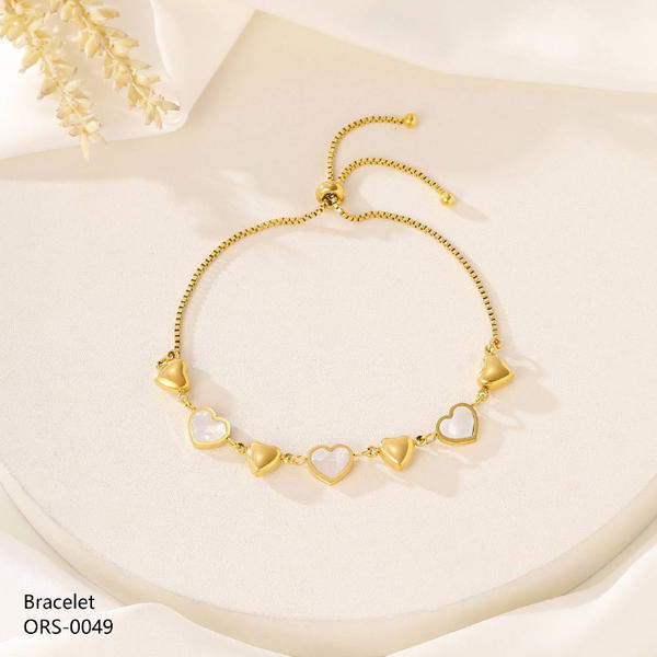 Insyal Shaddad Hearts ♥️ Image 1 Preview