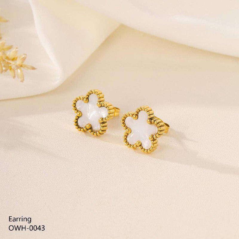 ุญูู ูุฑุฏู ุณุชุงูุณ ููููู ุชุญูุฉ  Preview Image