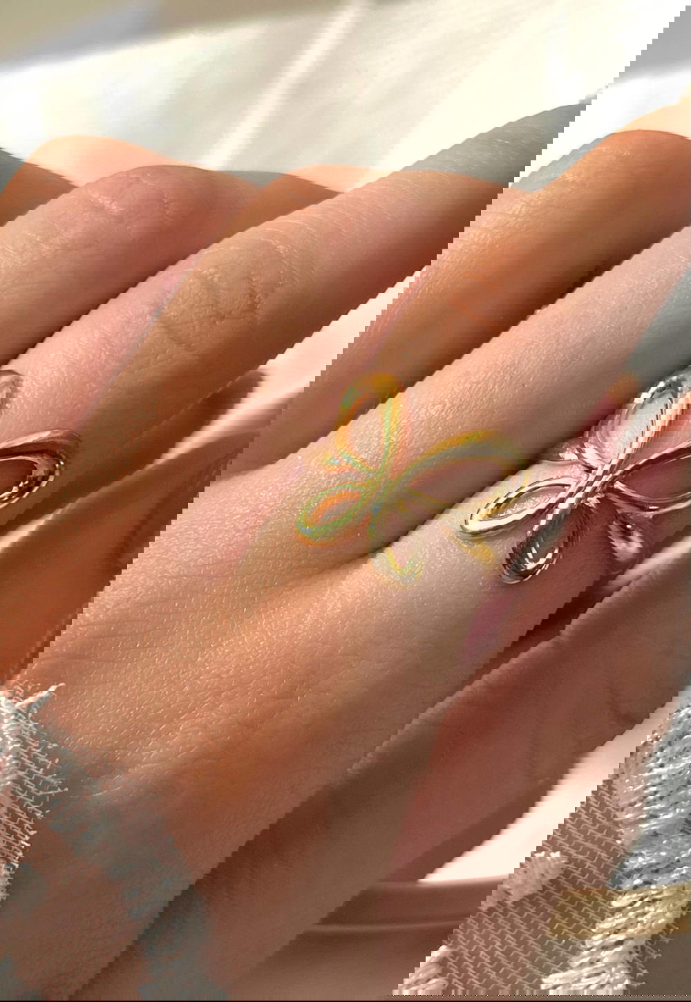 ุทูุงุก 18 K ุฎุชู
 AS  Preview Image