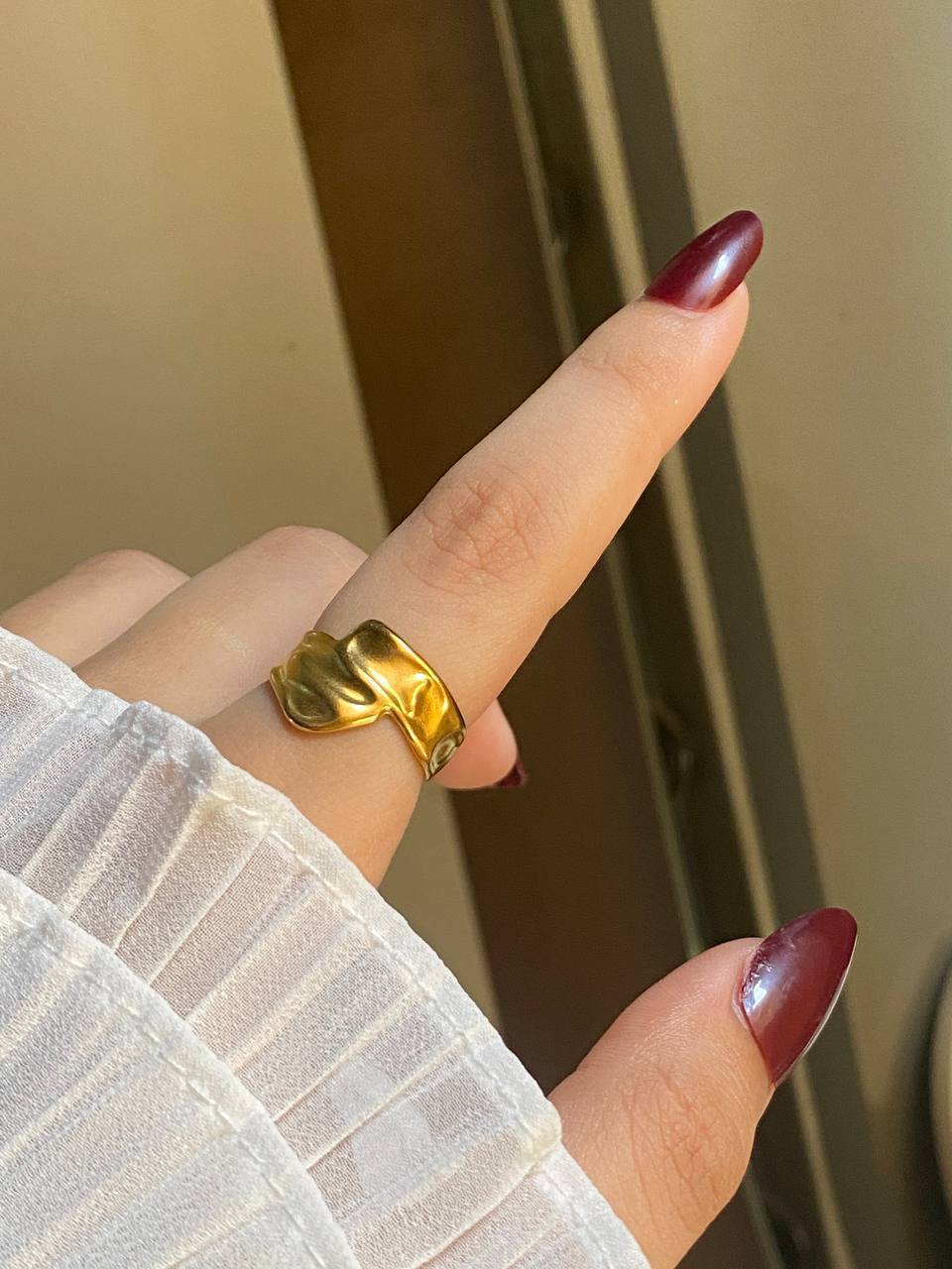 Free size  แกฃ๐ญฉ Preview Image