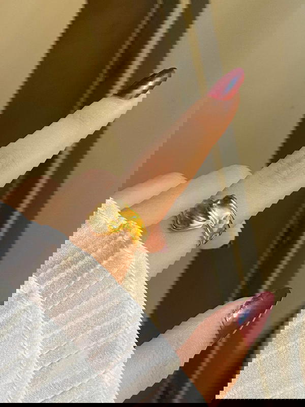 Free size  ᡣ𐭩 Image 1 Preview