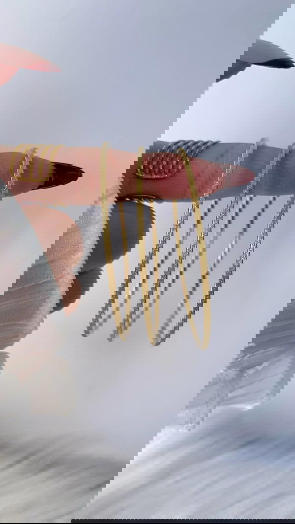 Typical gold  تلاته سوا  Image 2 Preview