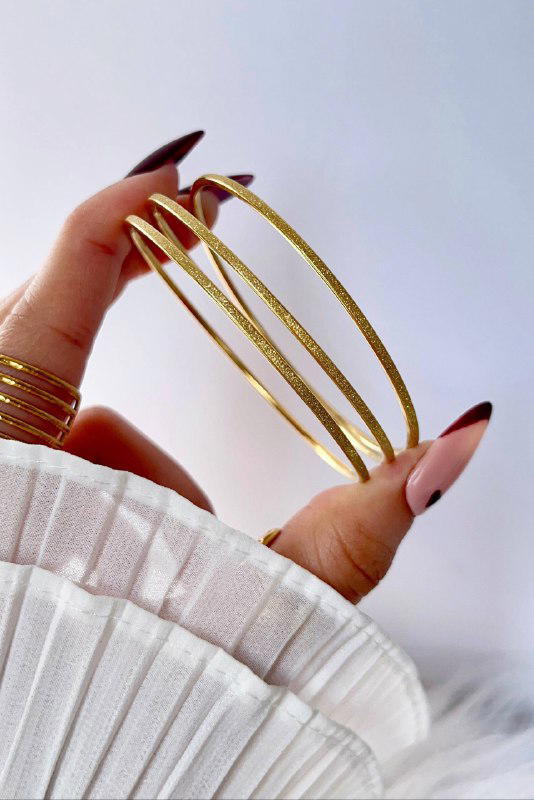 Typical gold  تلاته سوا  Image 6 Preview