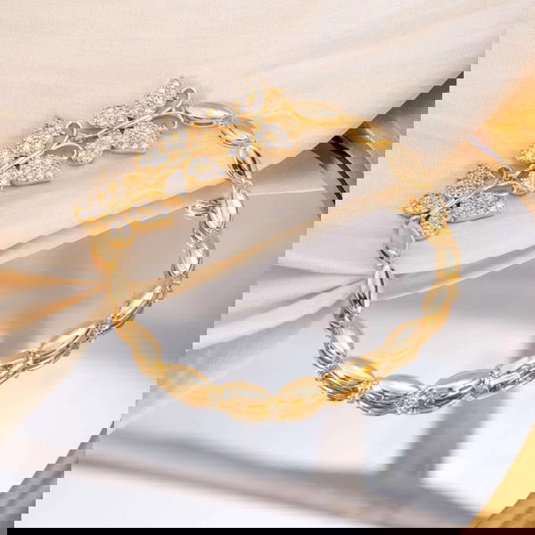 Flow butterflies masterpiece‧₊˚ ⋅ 𓐐𓎩 ‧₊˚ ⋅ Image 2 Preview