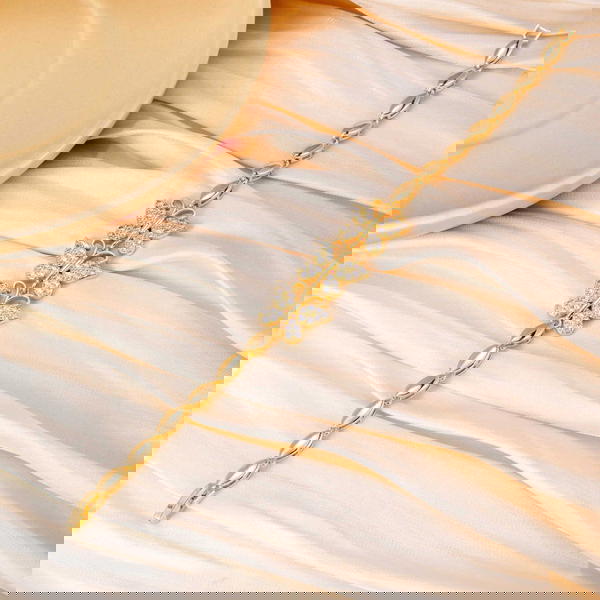 Flow butterflies masterpiece‧₊˚ ⋅ 𓐐𓎩 ‧₊˚ ⋅ Image 4 Preview