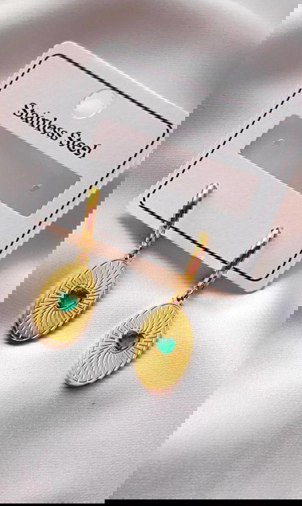 Emerald stones  ूाीू Image 2 Preview