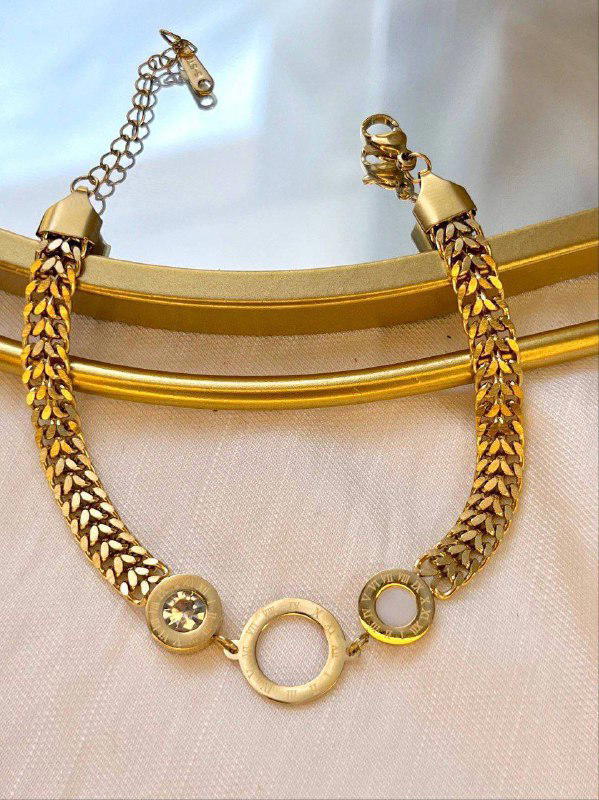 Bulgarian mat flow   Preview Image