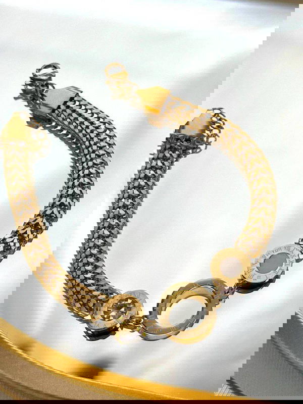 Bulgarian mat flow   Image 2 Preview