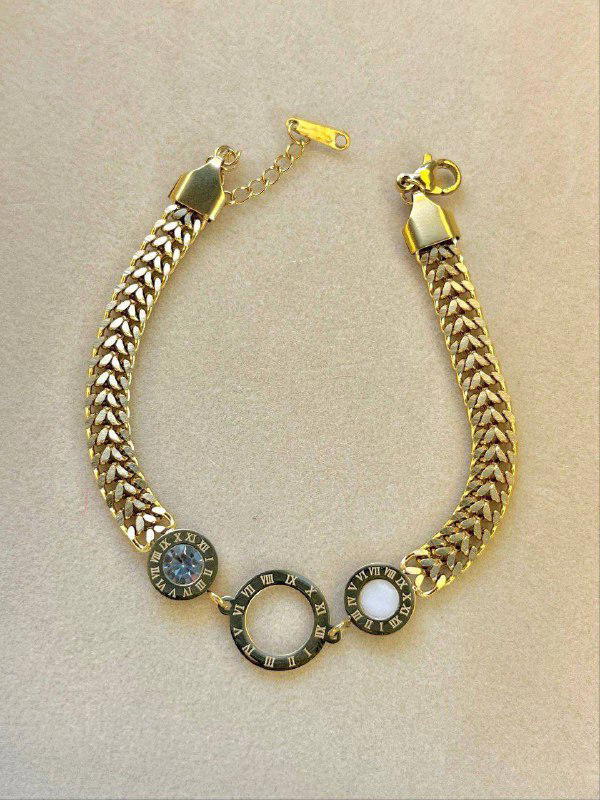 Bulgarian mat flow   Image 5 Preview