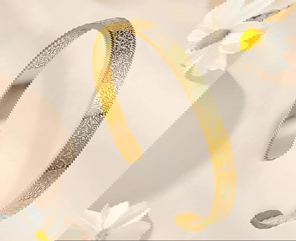 ุงุณูุฑุฉ ุขูุฉ ุงููุฑุณู ใ
คโกเพเฝฒ   Preview Image