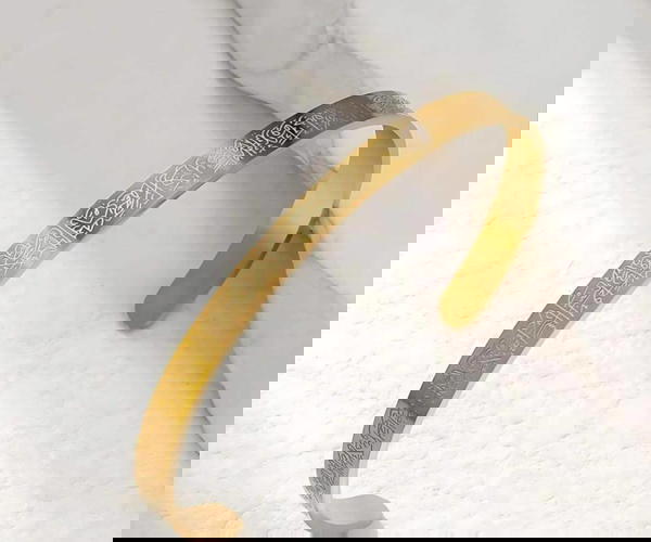 اسورة آية الكرسي ㅤ♡ྀི   Image 2 Preview