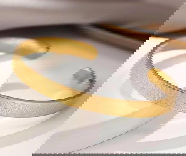 اسورة آية الكرسي ㅤ♡ྀི   Image 3 Preview