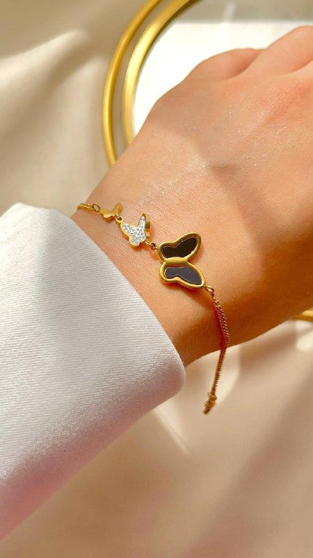 🦋 Butterfly Flow 🦋  Image 2 Preview