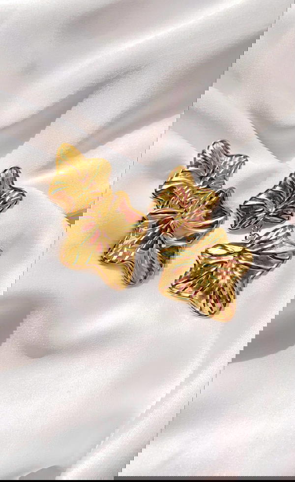 حلق واو بصراحة  Image 1 Preview