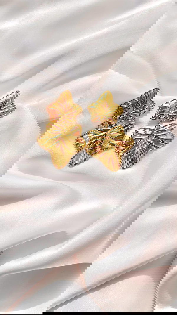 حلق واو بصراحة  Image 3 Preview