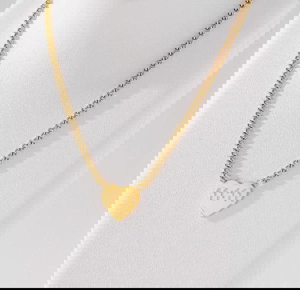 11:11 Chain  ୧⍤⃝  Image 1 Preview