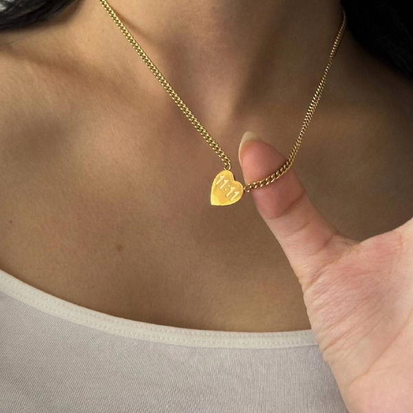 11:11 Chain  ୧⍤⃝  Image 2 Preview