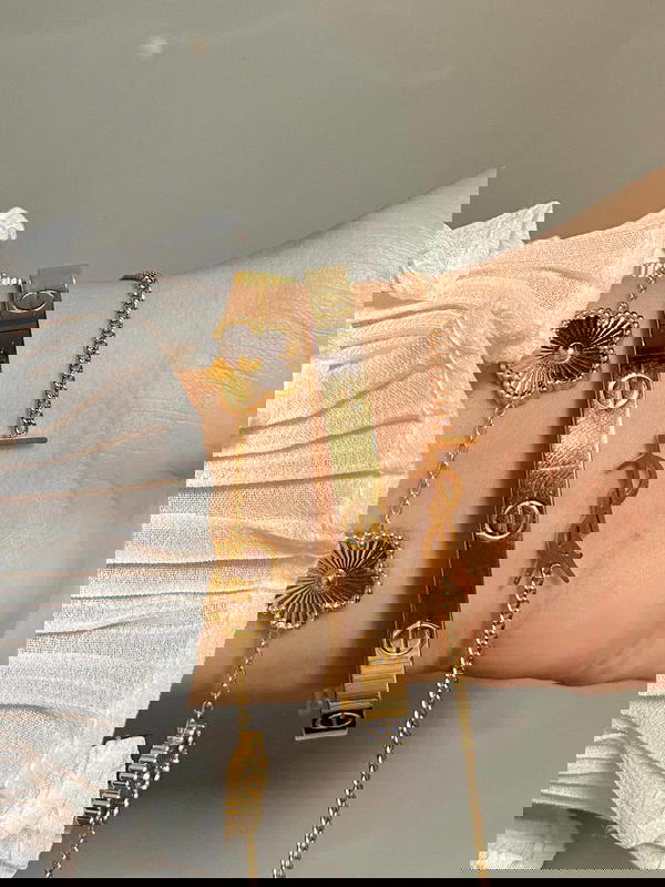 ุงูุญูููุง ูููุจู Image 1 Preview