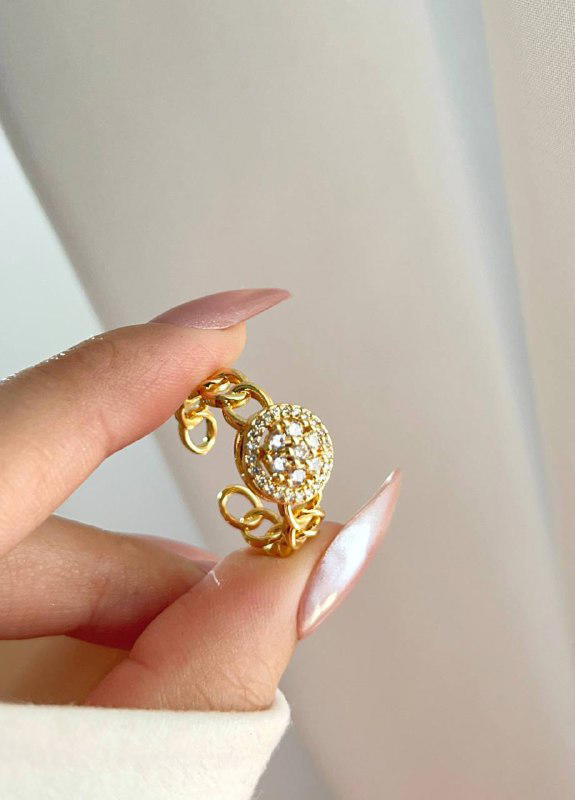 جولد بليتد مش عاجبني  Image 1 Preview