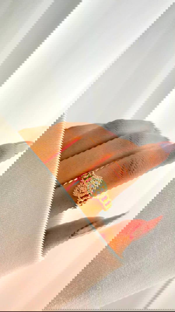 جولد بليتد مش عاجبني  Image 2 Preview