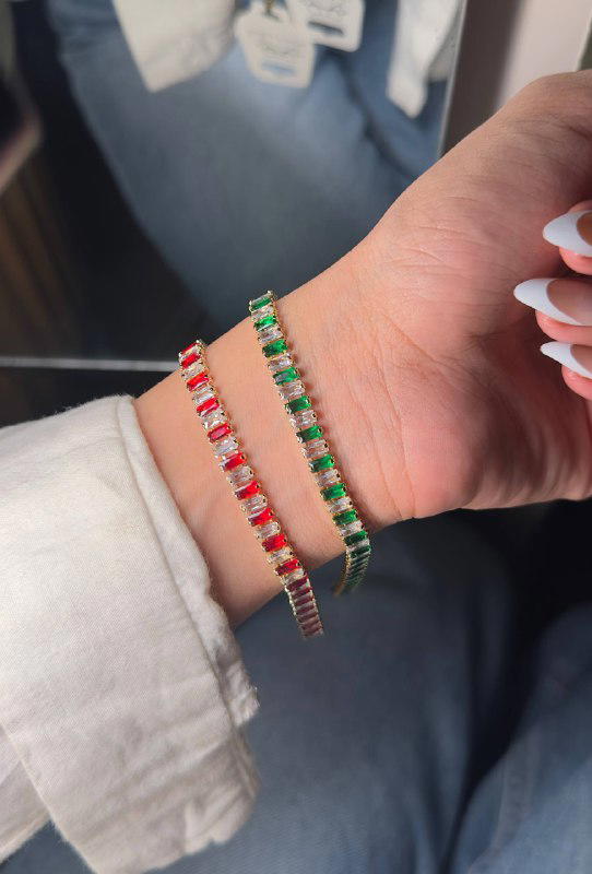 انسيال فصوص زيركون   Preview Image