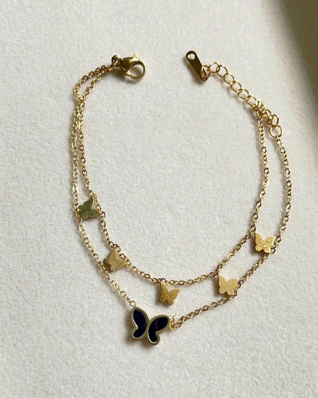 ุงูุณูุงู ูุฑุงุดุงุช ุฏูุฑูู ุชุญูุฉ โฅ๏ธ  Preview Image