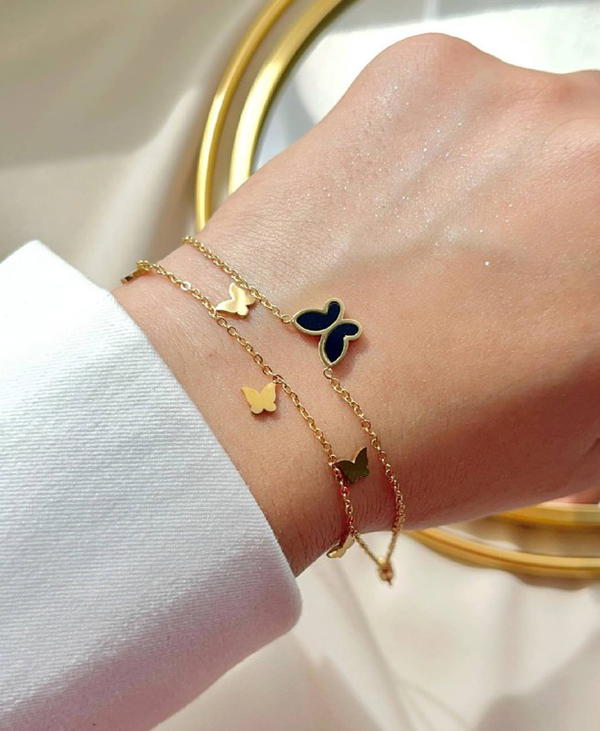 انسيال فراشات دورين تحفة ♥️  Image 4 Preview