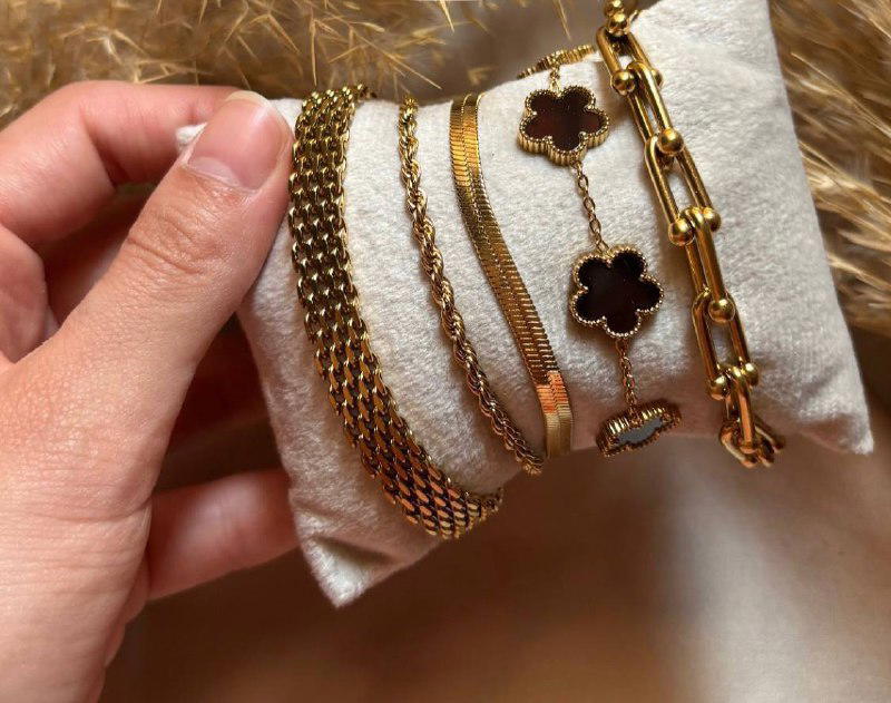 Fire discount ๐ฅ Preview Image