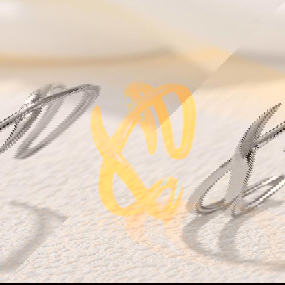 Free size ๐  Preview Image