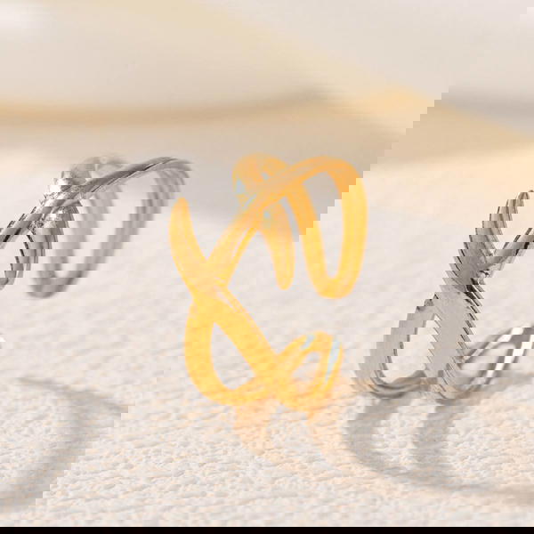 Free size ๐  Image 1 Preview