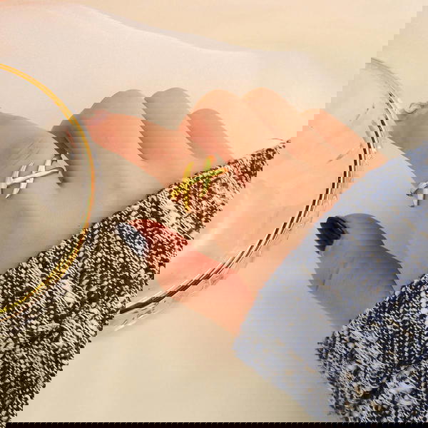 Free size ๐  Image 2 Preview