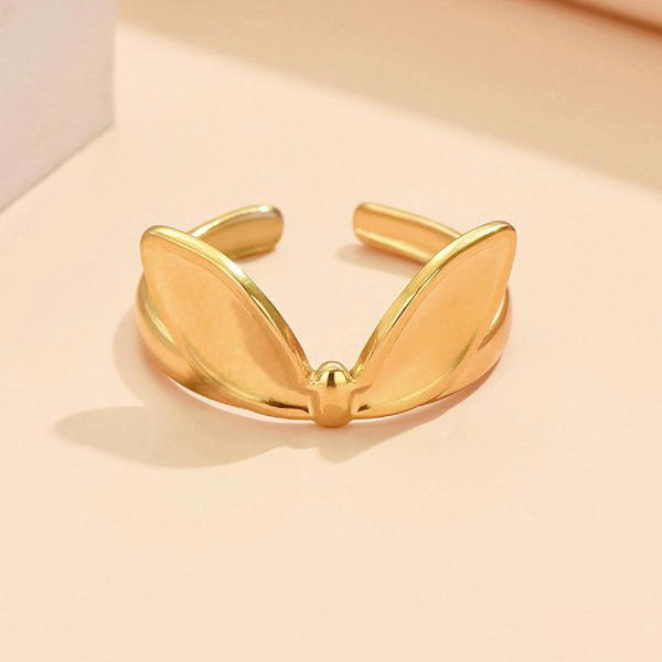 Free size rINGS  Image 5 Preview