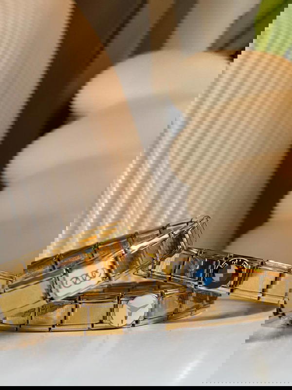 Italian bracelet charms  Image 1 Preview