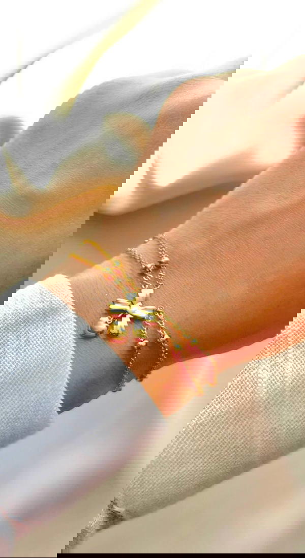 Simple bow flow ๐๐ซถ๐ป๐ Image 2 Preview