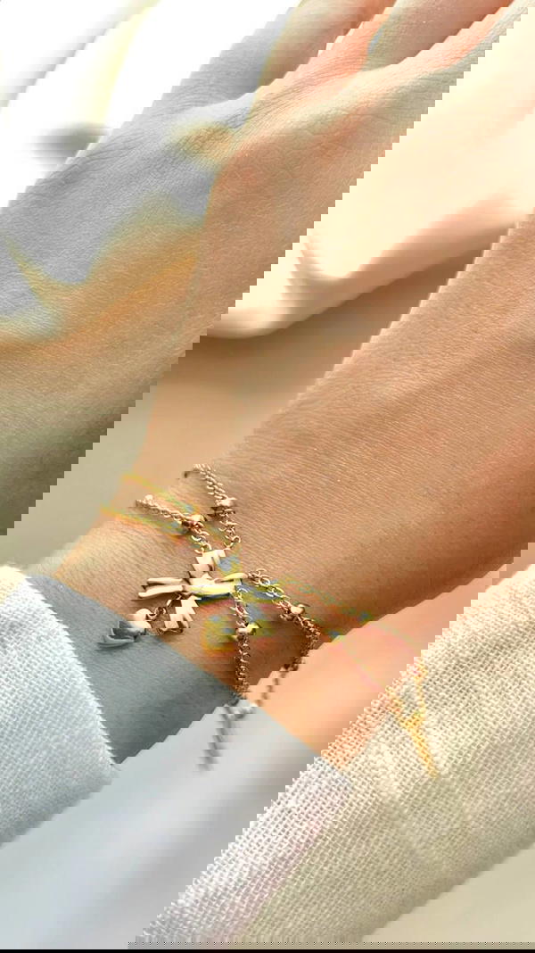 Simple bow flow ๐๐ซถ๐ป๐ Image 3 Preview