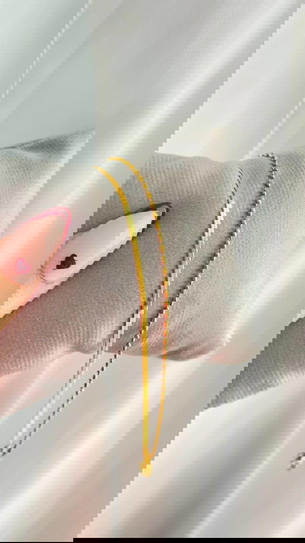 Flow Wow Stainless (❀❛ ֊ ❛„)  Image 1 Preview