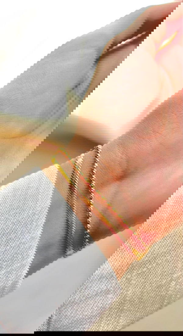 Flow Wow Stainless (❀❛ ֊ ❛„)  Image 3 Preview