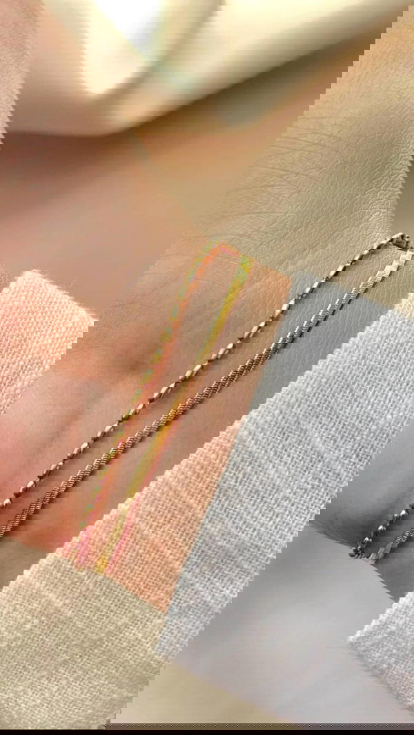 Flow Wow Stainless (❀❛ ֊ ❛„)  Image 4 Preview