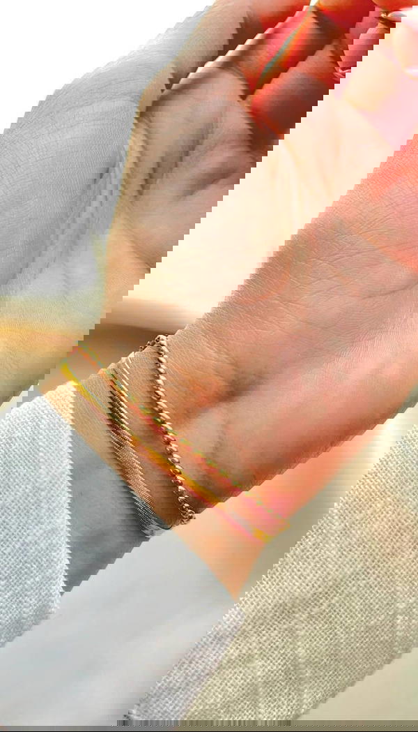 Flow Wow Stainless (❀❛ ֊ ❛„)  Image 5 Preview