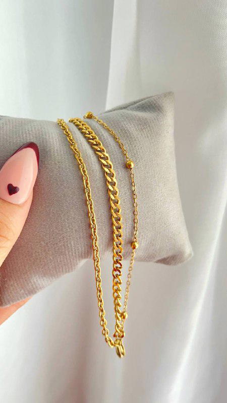 Trendy Flow 𓍯𓂃𓏧♡ Image 1 Preview