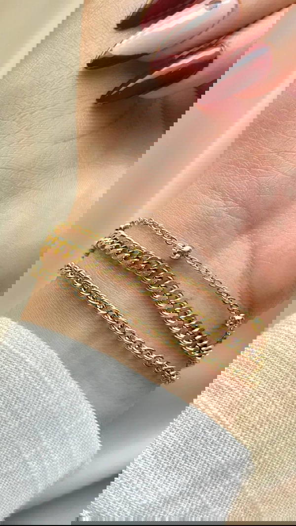 Trendy Flow 𓍯𓂃𓏧♡ Image 3 Preview