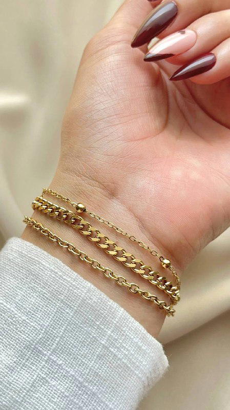 Trendy Flow 𓍯𓂃𓏧♡ Image 4 Preview