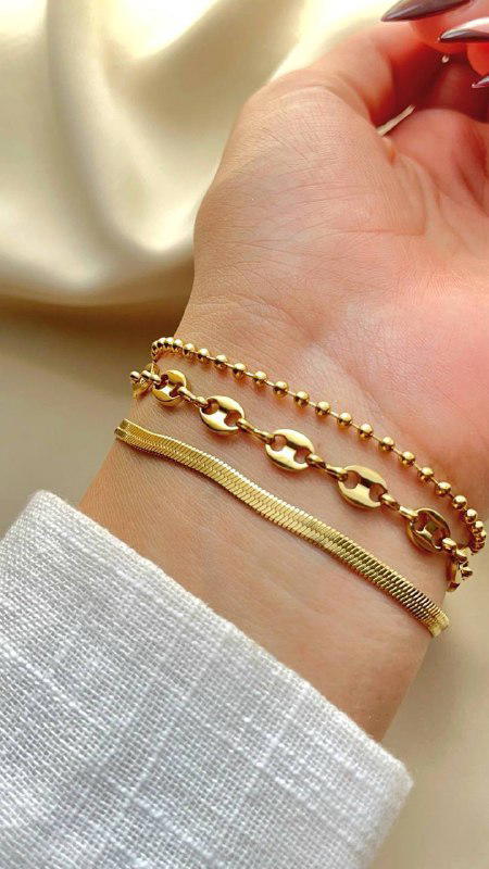 Diffrent Flow ⋆⭒˚.⋆ Image 1 Preview