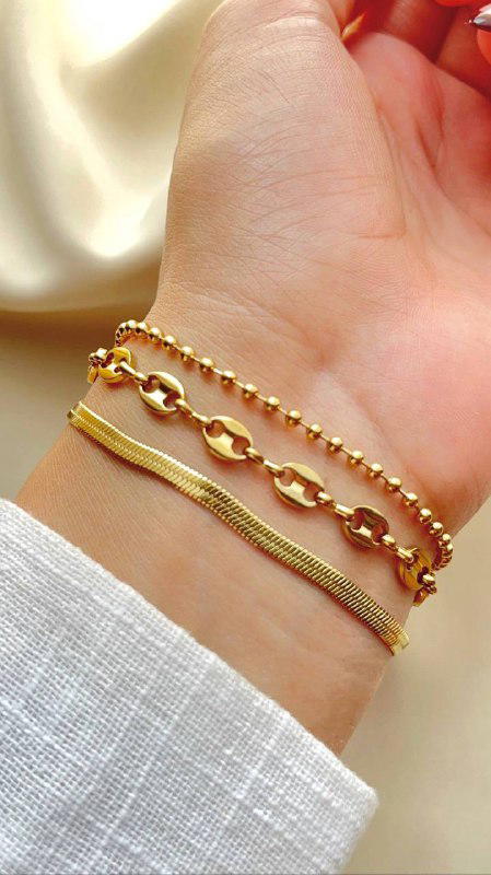 Diffrent Flow ⋆⭒˚.⋆ Image 2 Preview