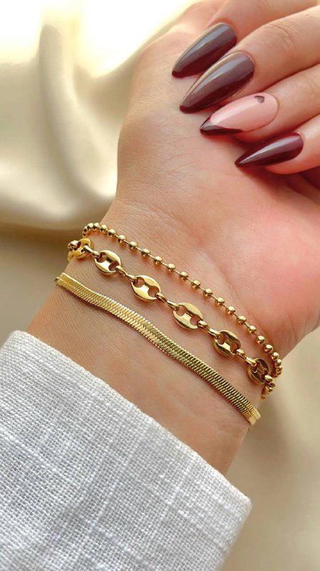 Diffrent Flow ⋆⭒˚.⋆ Image 3 Preview