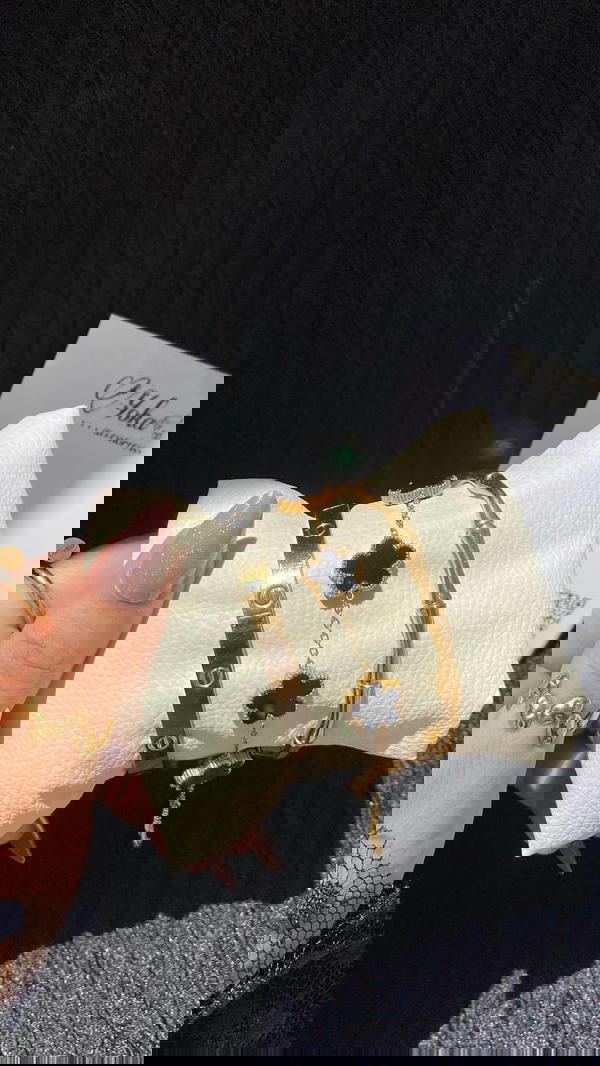 Offer ๐คโ๏ธ Image 1 Preview