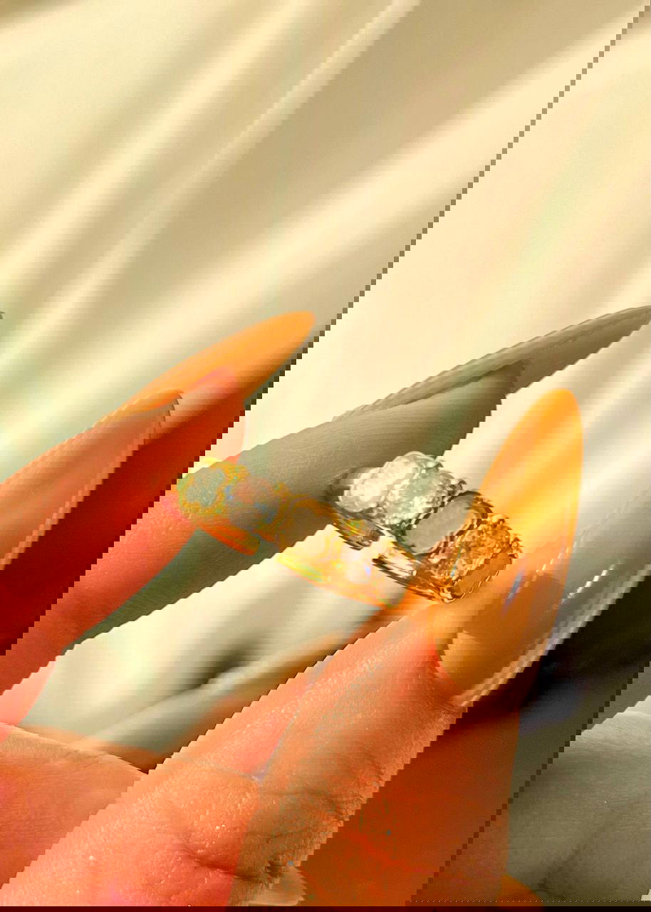 Free size   Preview Image