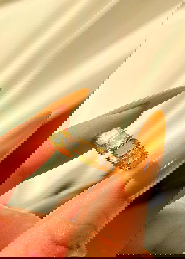 Free size   Image 1 Preview