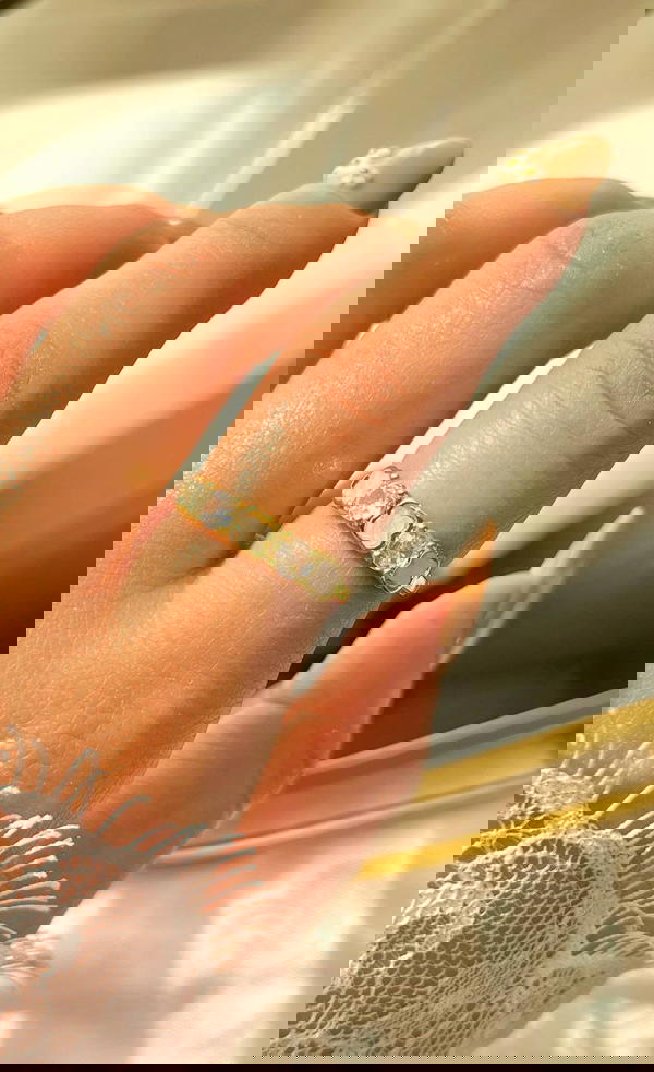 Free size   Image 2 Preview